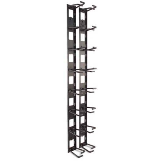 APC Vertical Cable Organizer AR8442