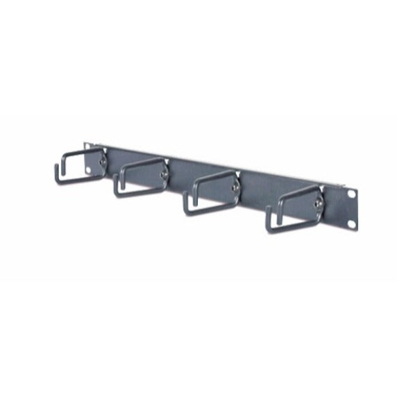 Organisateur de câbles horizontal APC 1U AR8425A