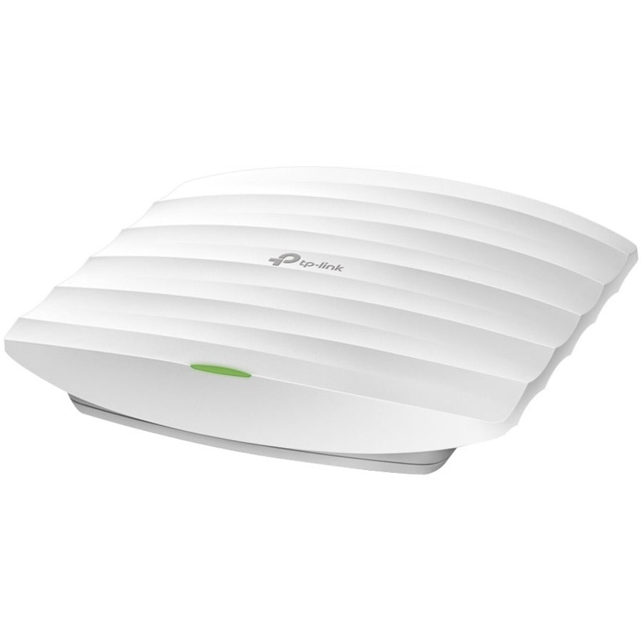 TP-Link Omada EAP225 Dual Band IEEE 802.11ac 1.32 Gbit/s Wireless Access Point - Indoor EAP225