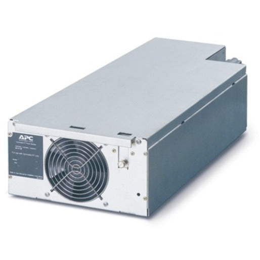 APC Power Module SYPM4KP