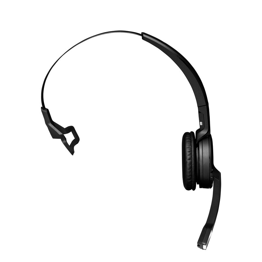 EPOS | SENNHEISER IMPACT SDW 10 HS 1000631