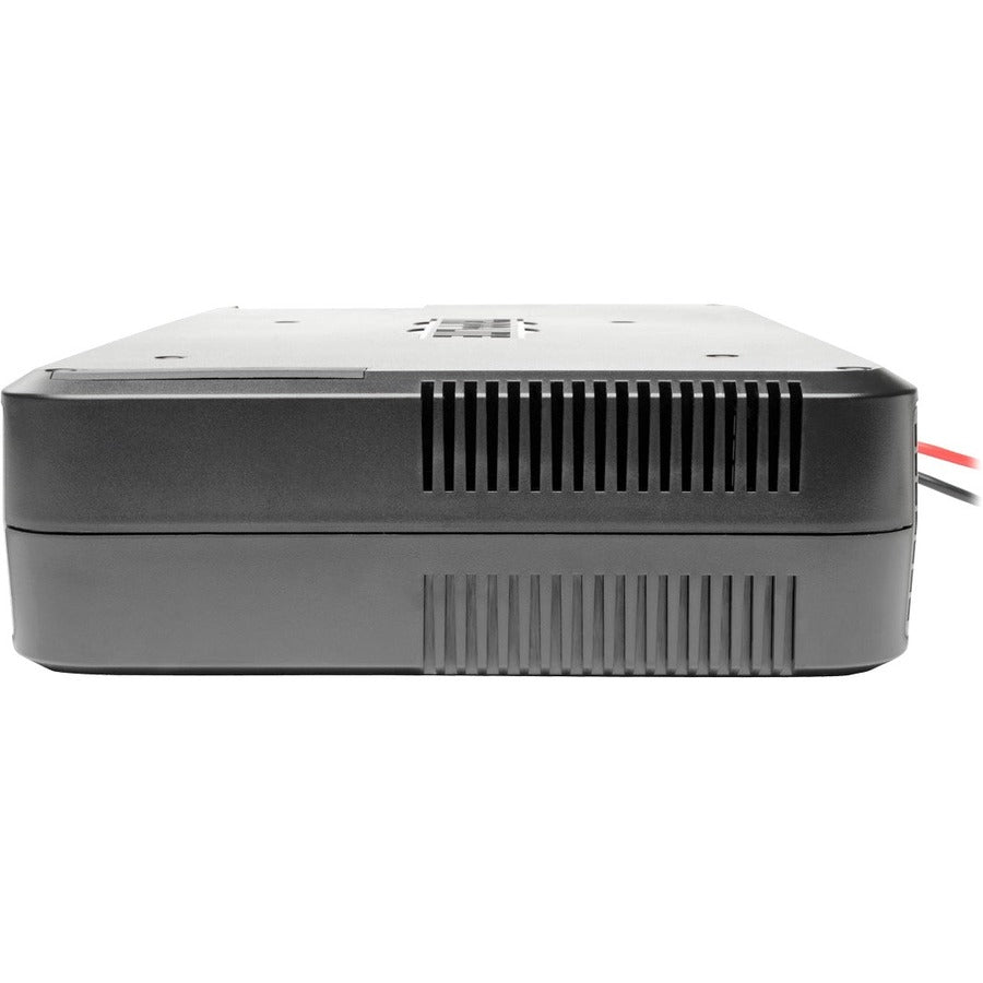 Tripp Lite BP24V15RT2U Batterie externe UPS BP24V15RT2U