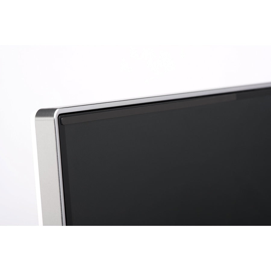 Kensington MagPro 23.8" (16:9) Monitor Privacy Screen with Magnetic Strip K58356WW