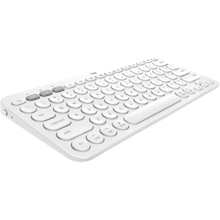 Clavier Logitech K380 920-009729