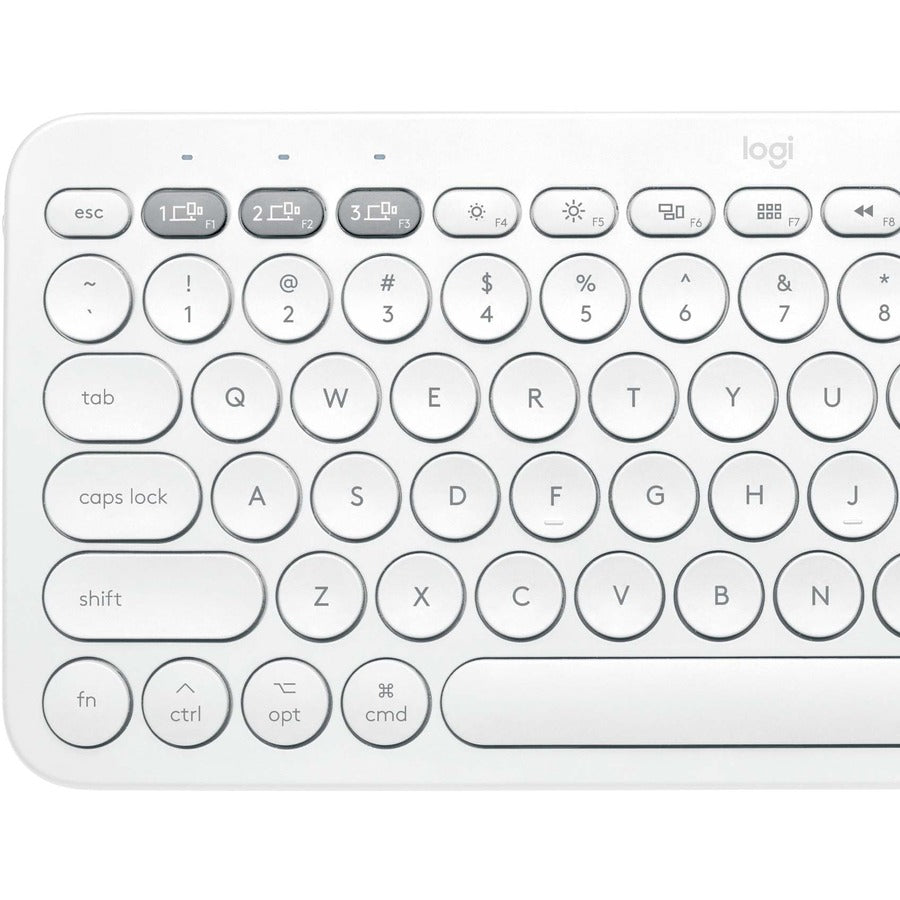 Clavier Logitech K380 920-009729