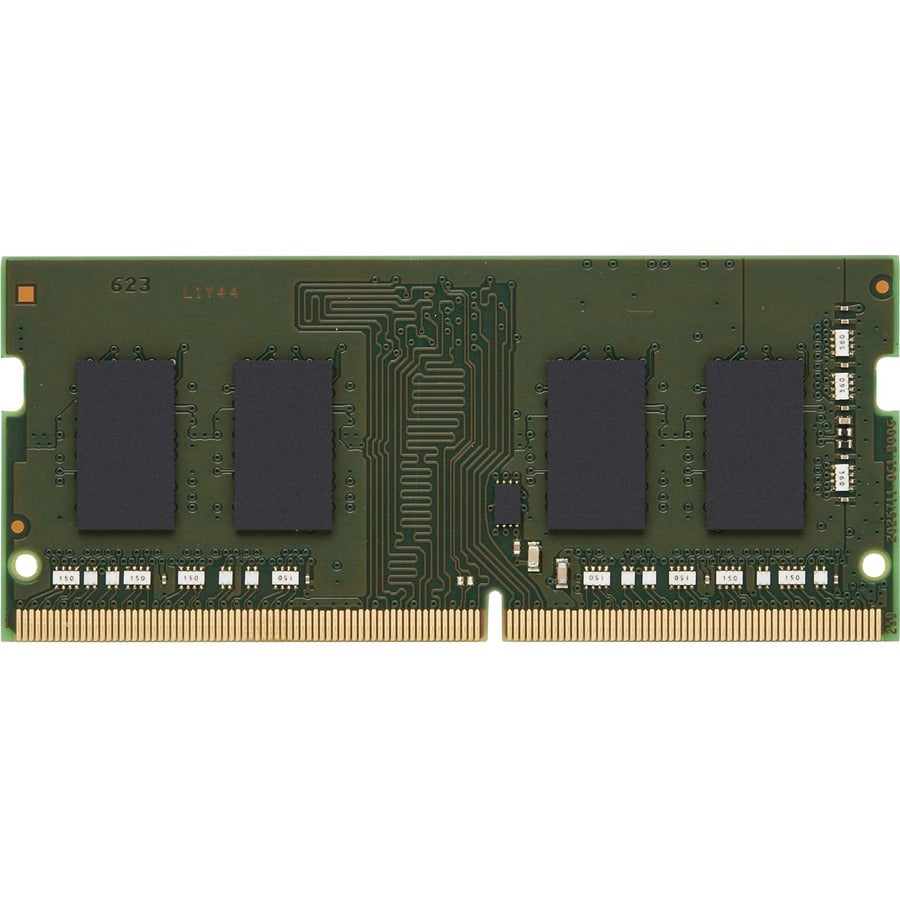 Module de mémoire SDRAM DDR4 Kingston 8 Go KCP426SS6/8