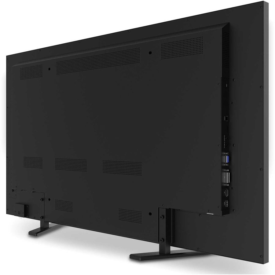 ViewSonic ViewBoard IFP4320 Collaboration Display IFP4320