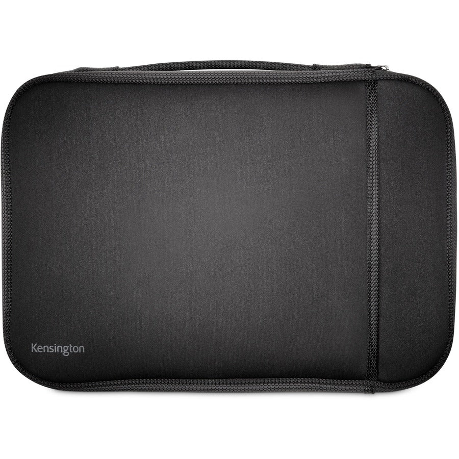 Kensington 62609 Carrying Case (Sleeve) for 11" MacBook Air 62609