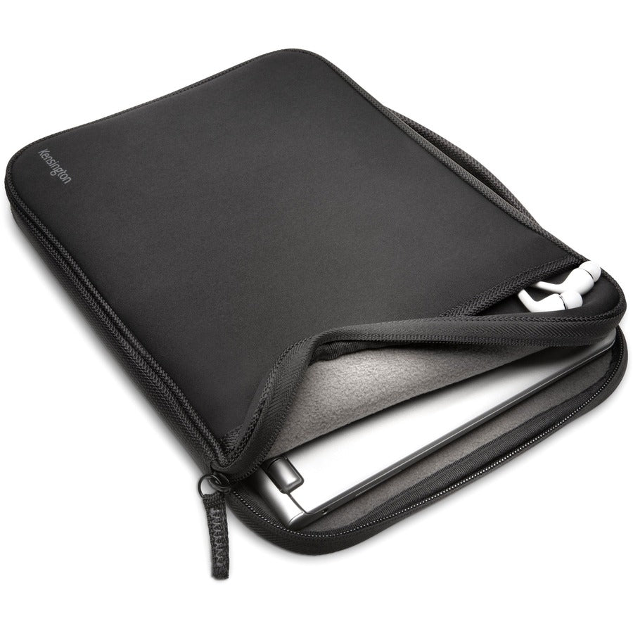 Kensington 62609 Carrying Case (Sleeve) for 11" MacBook Air 62609