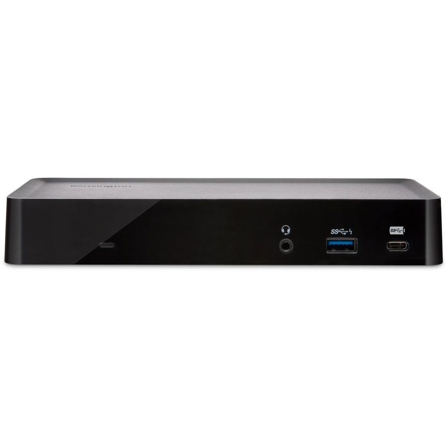 Station d'accueil USB-C Kensington SD4700P K38240NA