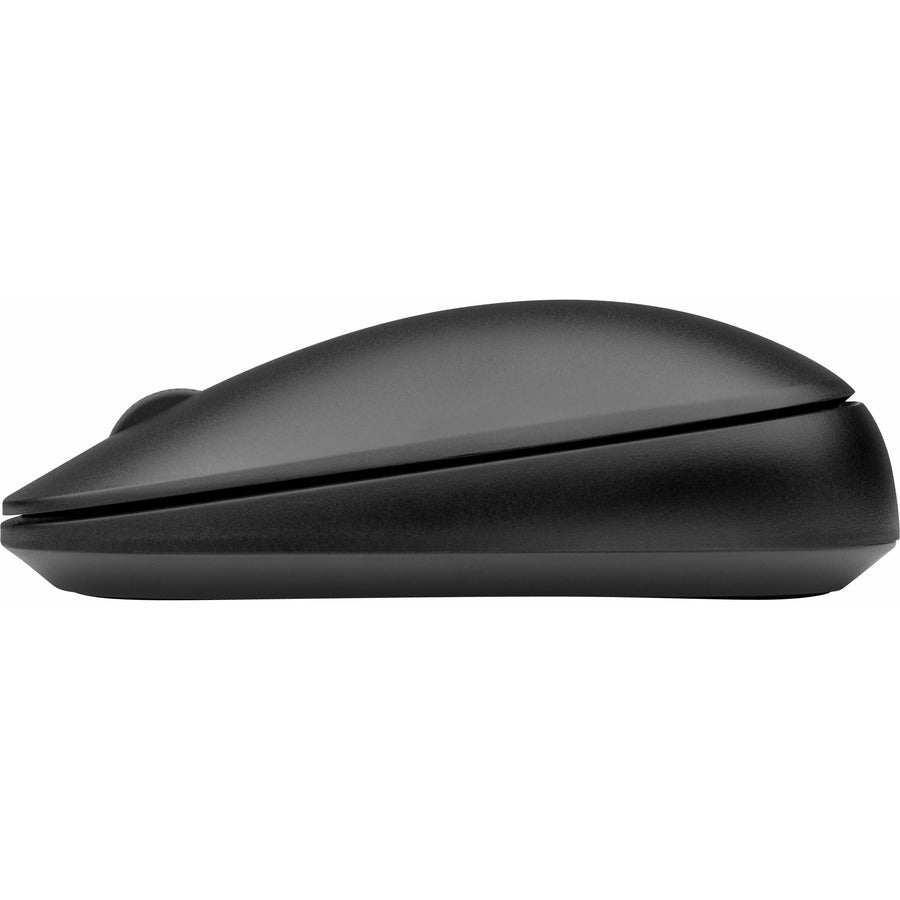 Kensington SureTrack Dual Wireless Mouse K75298WW