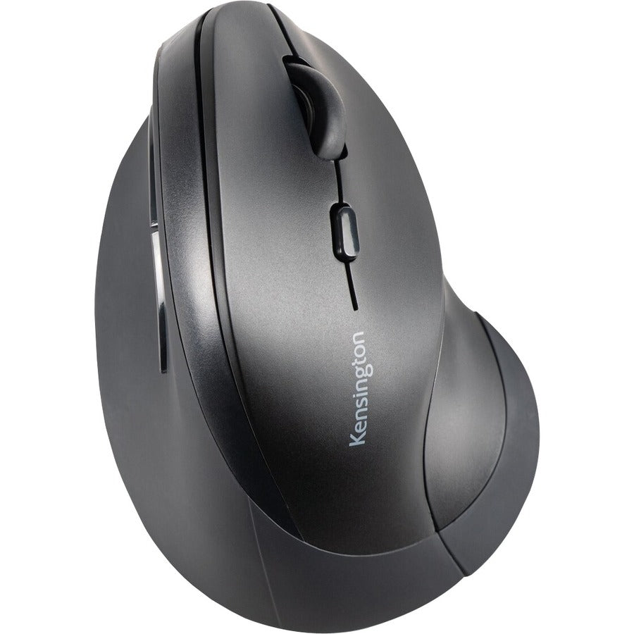 Souris verticale sans fil Kensington K75575WW