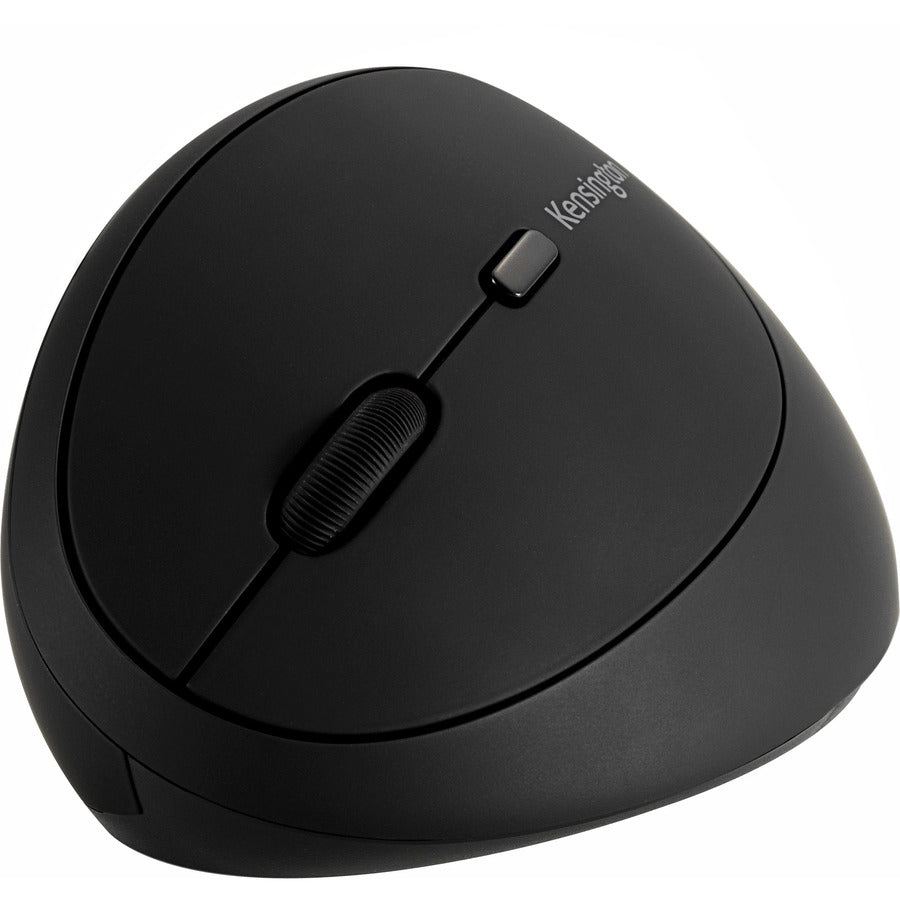 Kensington ProFit Left-Handed Ergo Wireless Mouse K79810WW