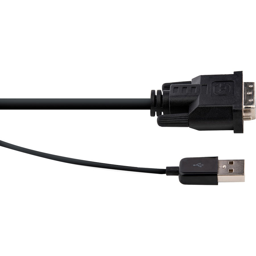 StarTech.com Adaptateur DVI vers DisplayPort avec alimentation USB - Adaptateur vidéo DVI-D vers DP - Convertisseur DVI vers DisplayPort - 1920 x 1200 DVI2DP2