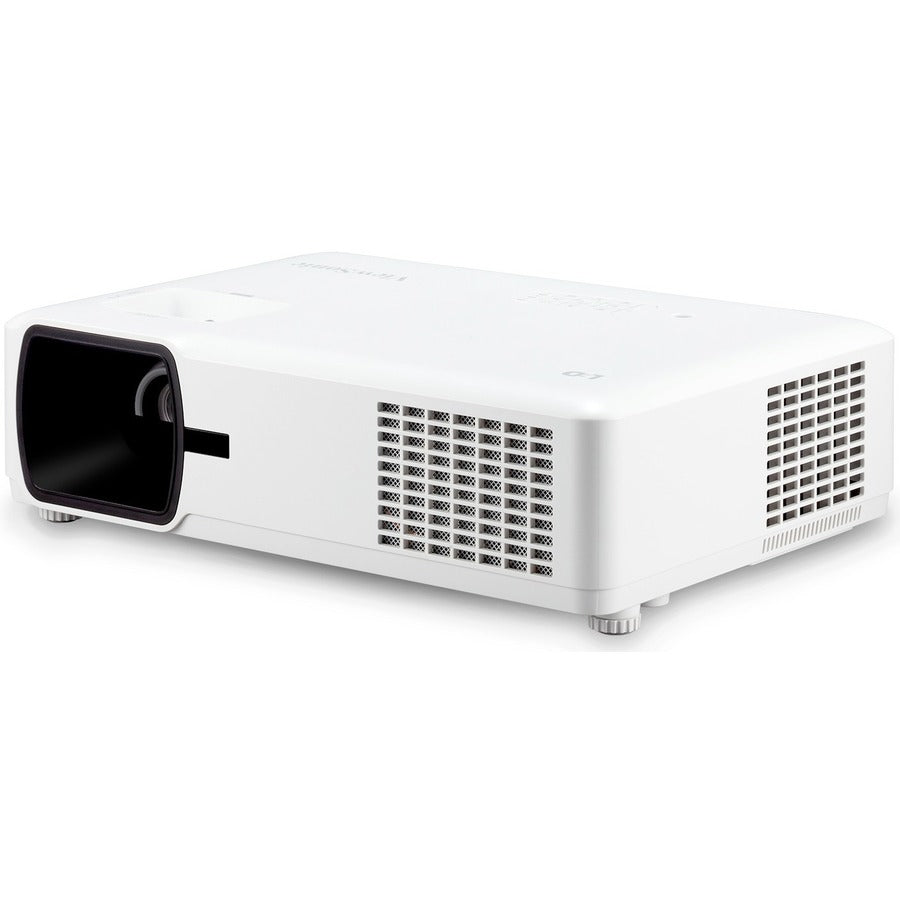 ViewSonic LS600W LED Projector - 16:10 LS600W
