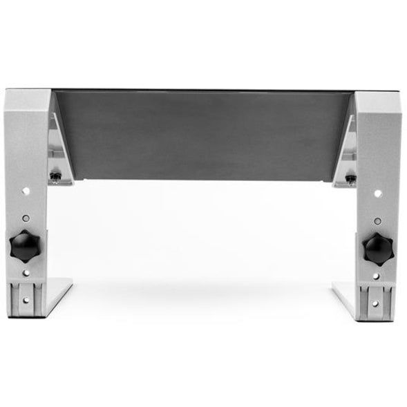 StarTech.com Adjustable Laptop Stand - Heavy Duty - 3 Height Settings LTSTND