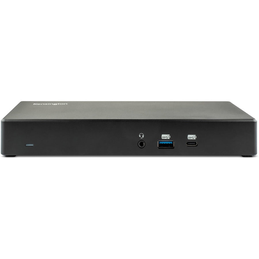 Kensington SD4780P Docking Station K33620NA