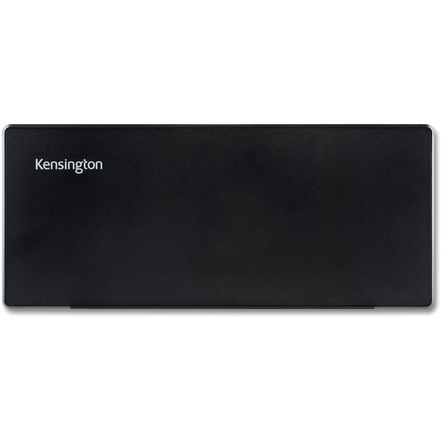 Kensington SD4780P Docking Station K33620NA