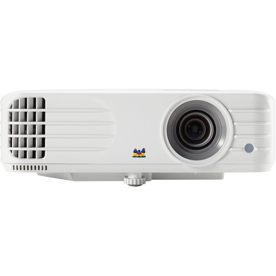 ViewSonic PX701HDH 3D Ready DLP Projector - 16:9 - Ceiling Mountable PX701HDH