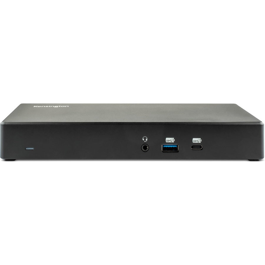 Kensington SD4785P Docking Station K33640NA