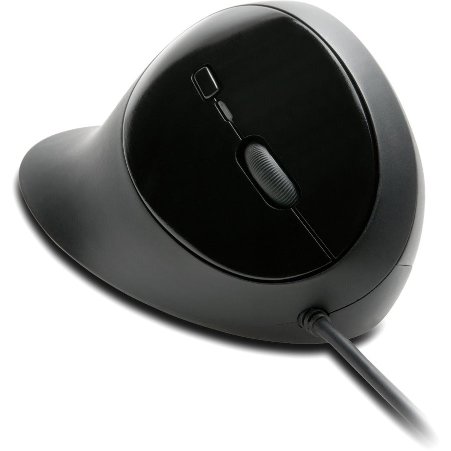 Kensington Pro Fit Ergo Wired Mouse K75403WW