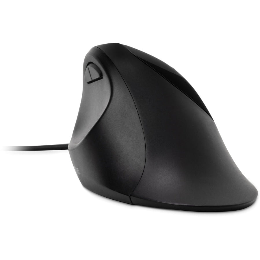 Kensington Pro Fit Ergo Wired Mouse K75403WW