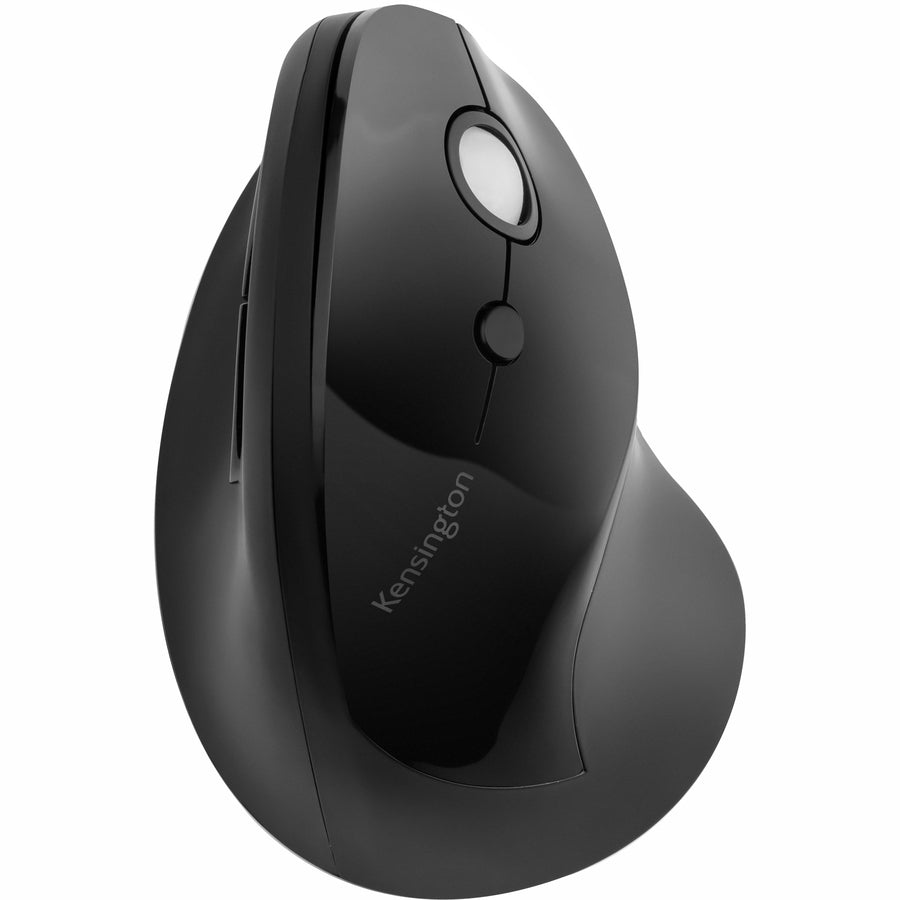 Souris verticale sans fil Kensington Pro Fit Ergo K75501WW