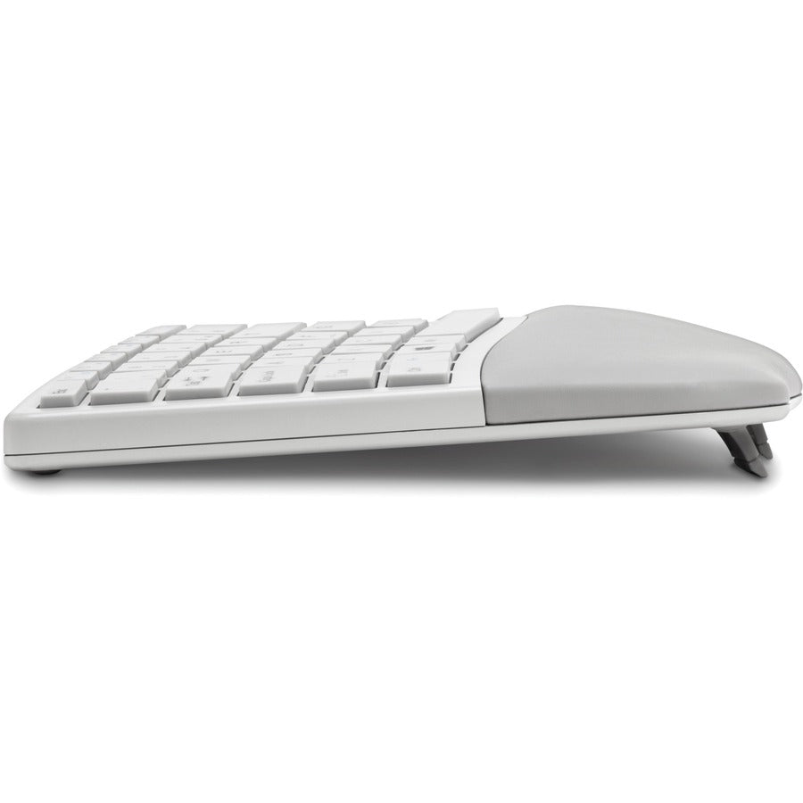 Kensington Pro Fit Ergo Clavier et souris sans fil Gris K75407US