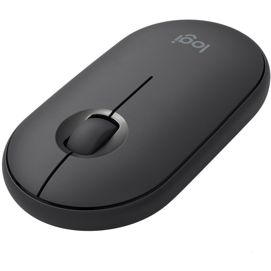 Souris Logitech Pebble i345 910-005948