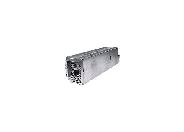 Module de batterie ignifuge APC 812 VAh UPS SYBT5FR