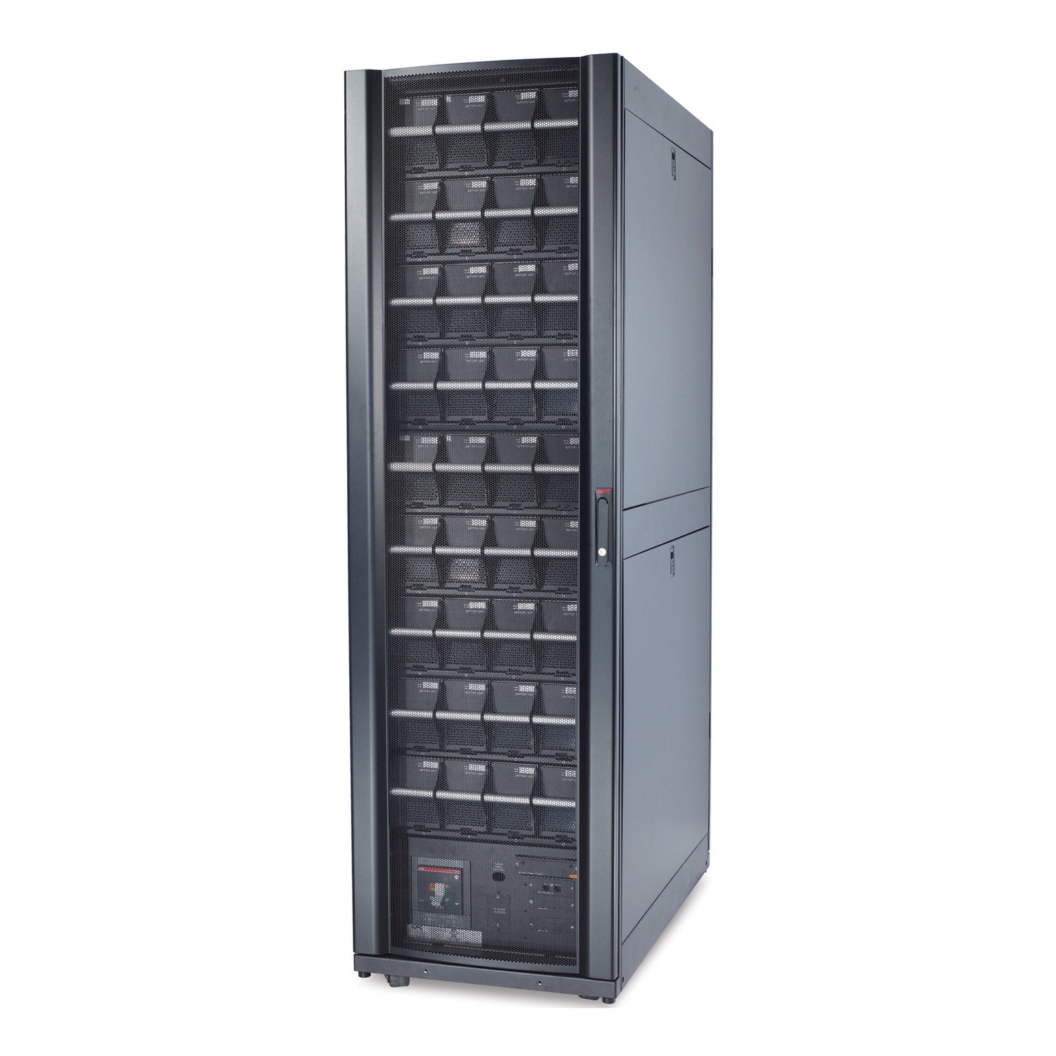 Cadre de batterie APC by Schneider Electric SYCFXR9-S SYCFXR9-S