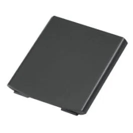 Zebra Symbol Enterprise Digital Assistant Battery BTRY-MC55EAB00