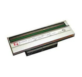 Zebra Thermal Transfer Printhead P1029257-001