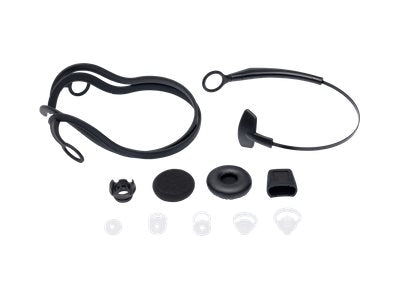 Jabra BlueParrott Accessories 204267