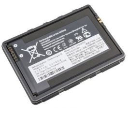 Honeywell Mob.Comp. Batteries 318-055-013