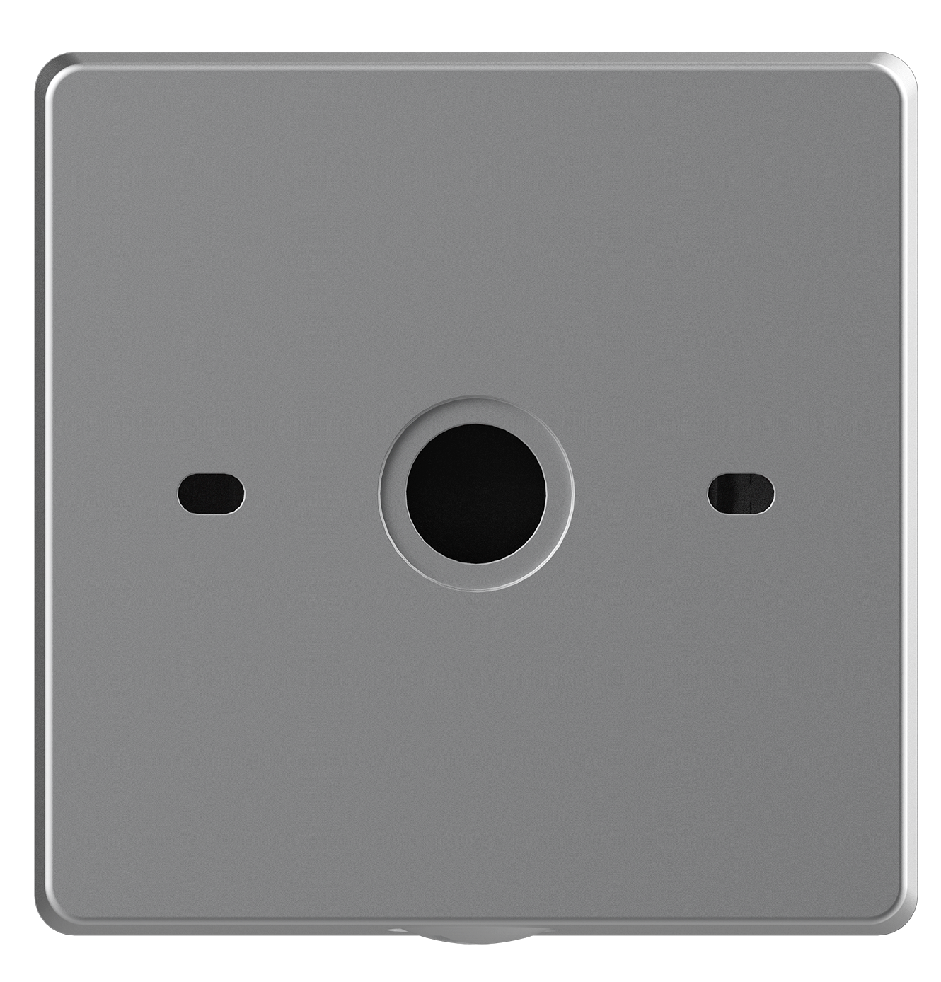 Fanvil IP Audio Intercom A11