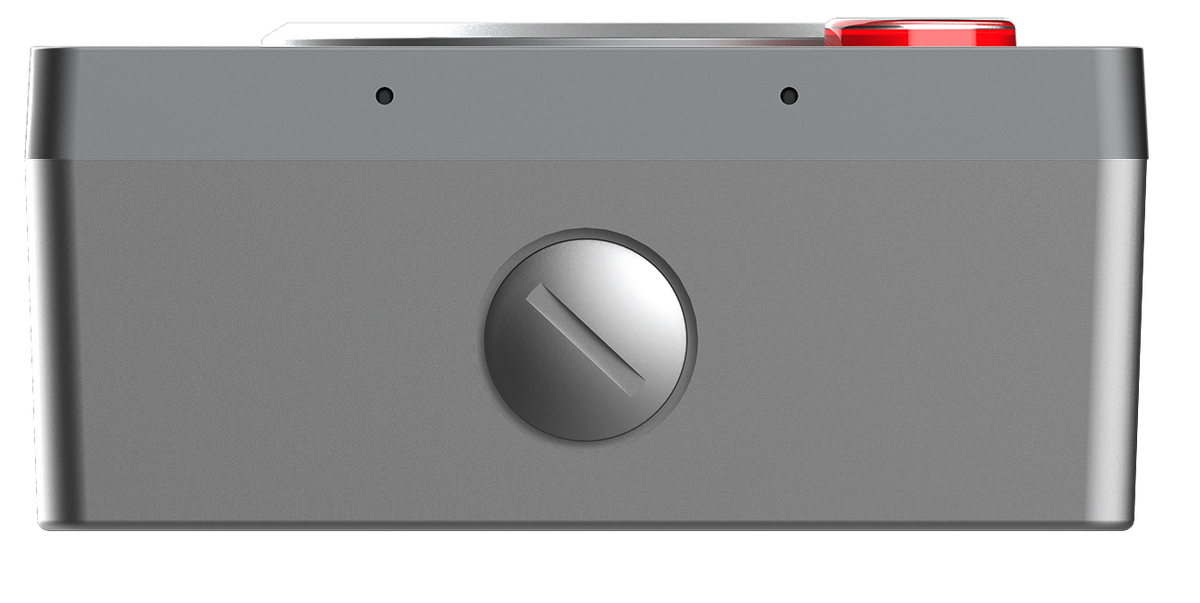 Fanvil IP Audio Intercom A11