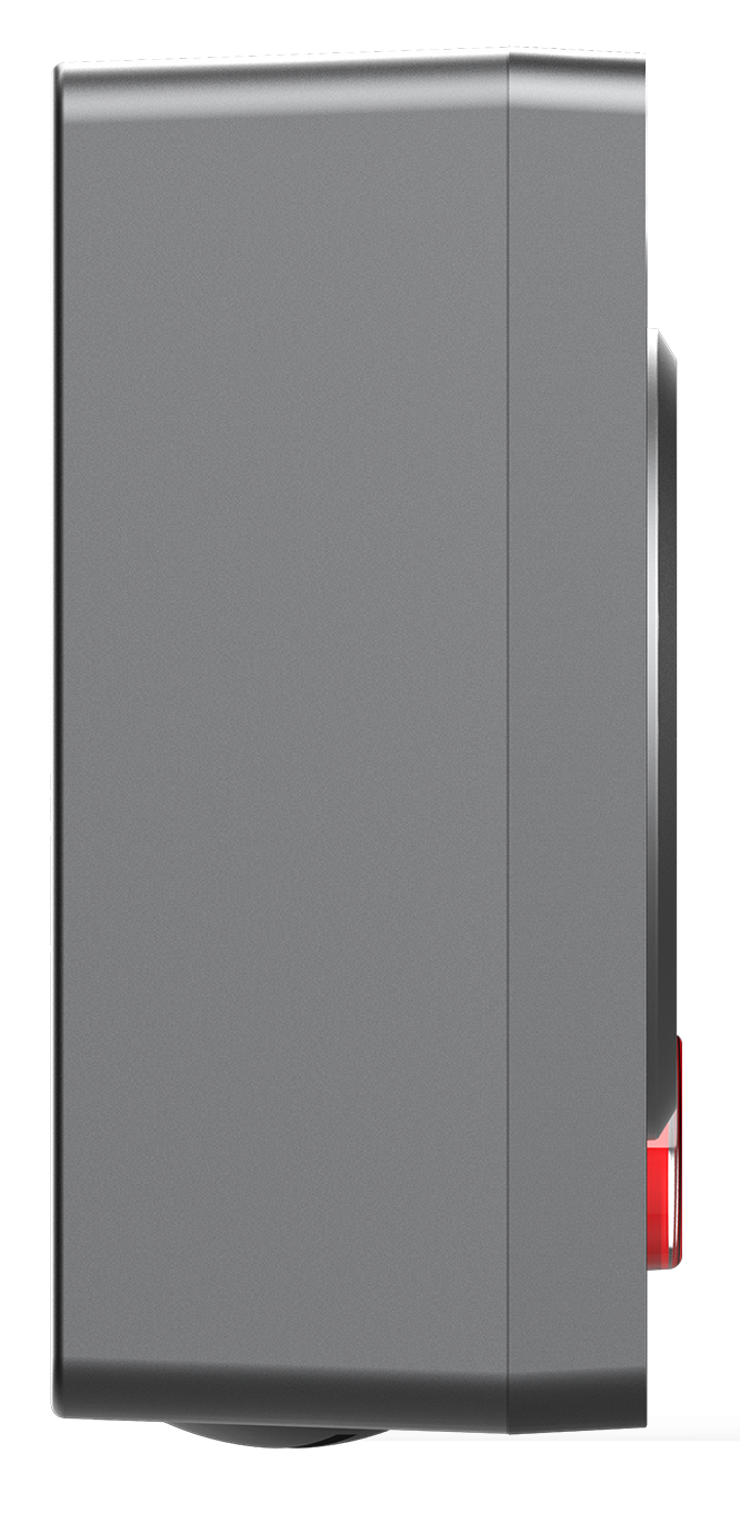 Fanvil IP Audio Intercom A11
