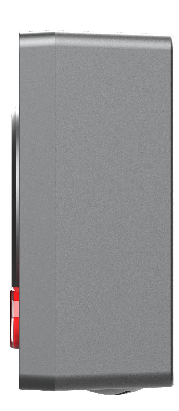 Fanvil IP Audio Intercom A11
