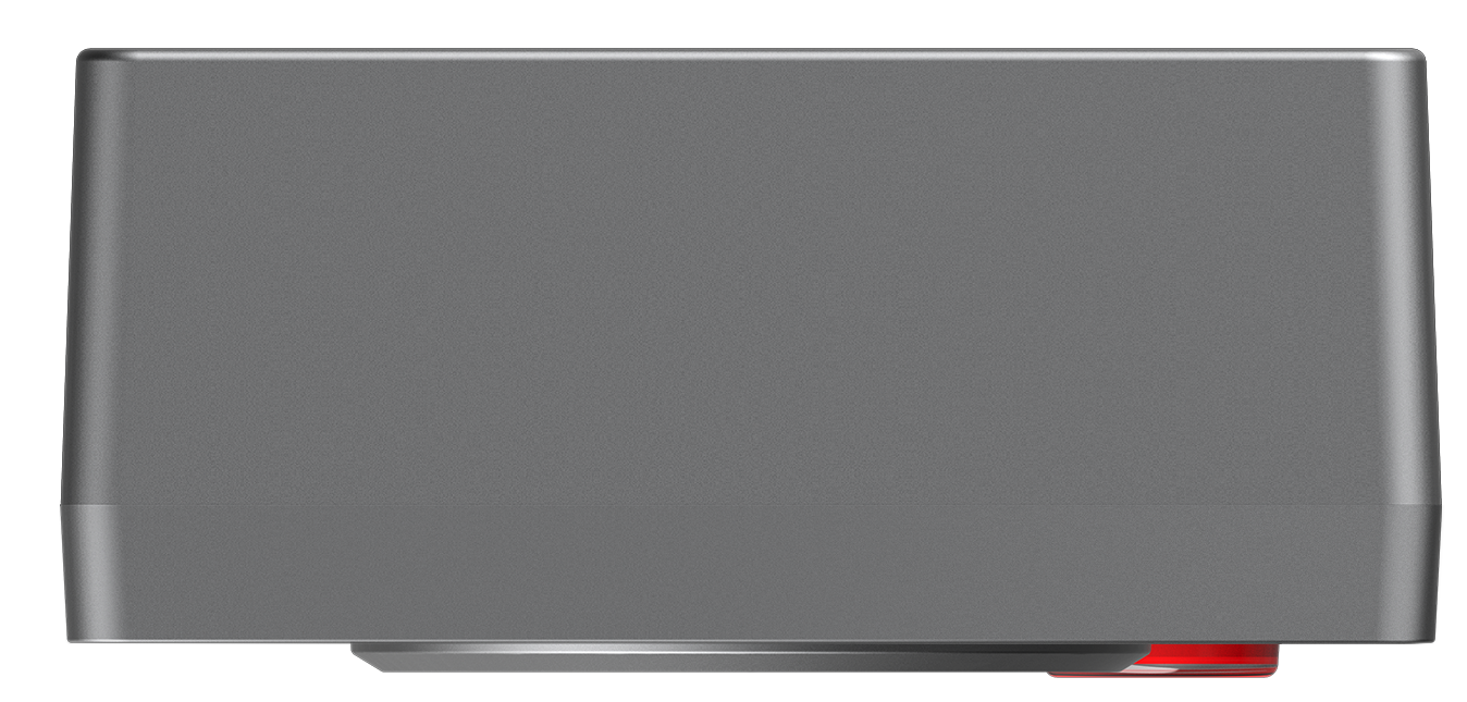 Fanvil IP Audio Intercom A11