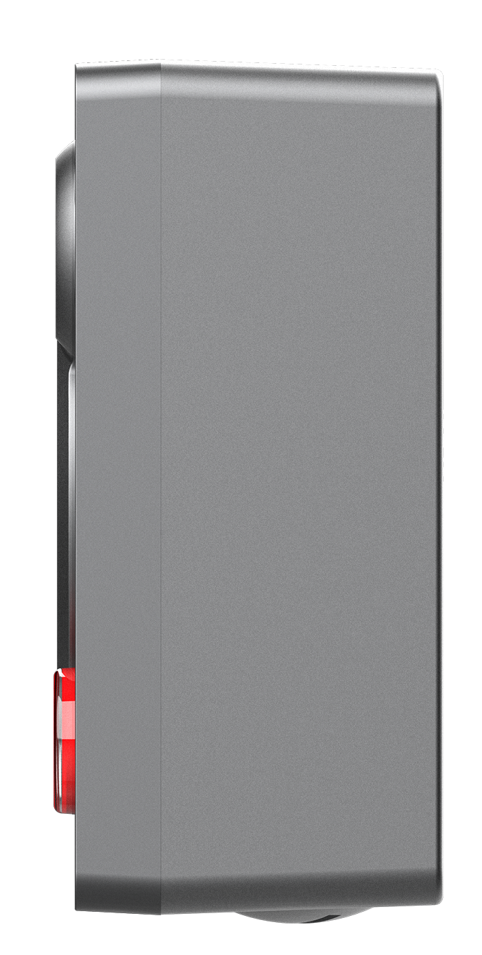 Fanvil IP Video Intercom A11V