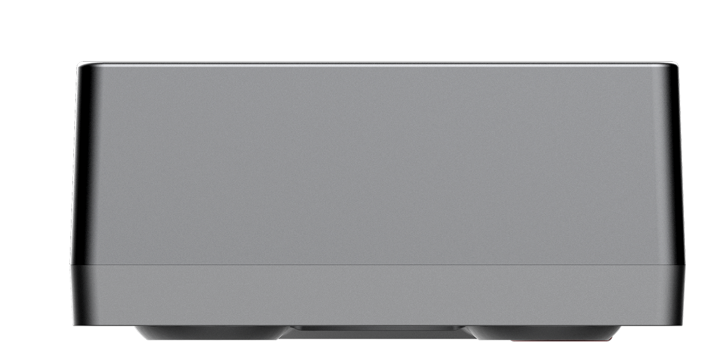 Fanvil IP Video Intercom A11V