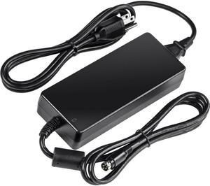 Ruckus Wireless AC Adapter 902-1169-JP00