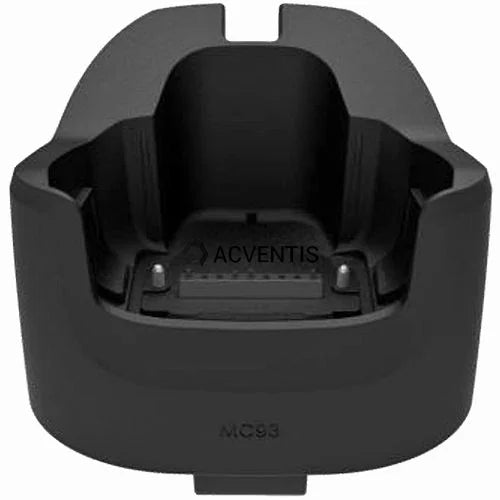 Zebra Charger Adapter Plate ADP-MC93-CRDCUP-01