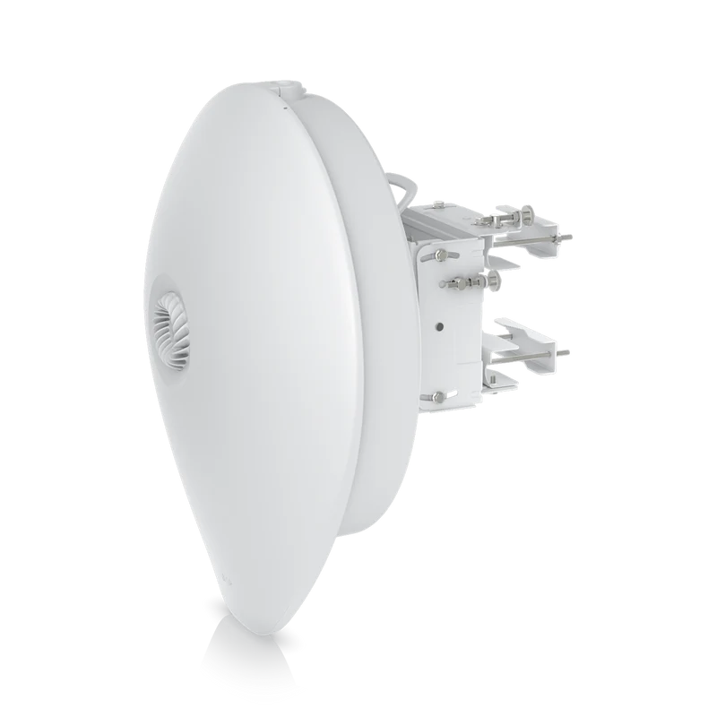 Ubiquiti airFiber Xtreme Range - AF60-XR