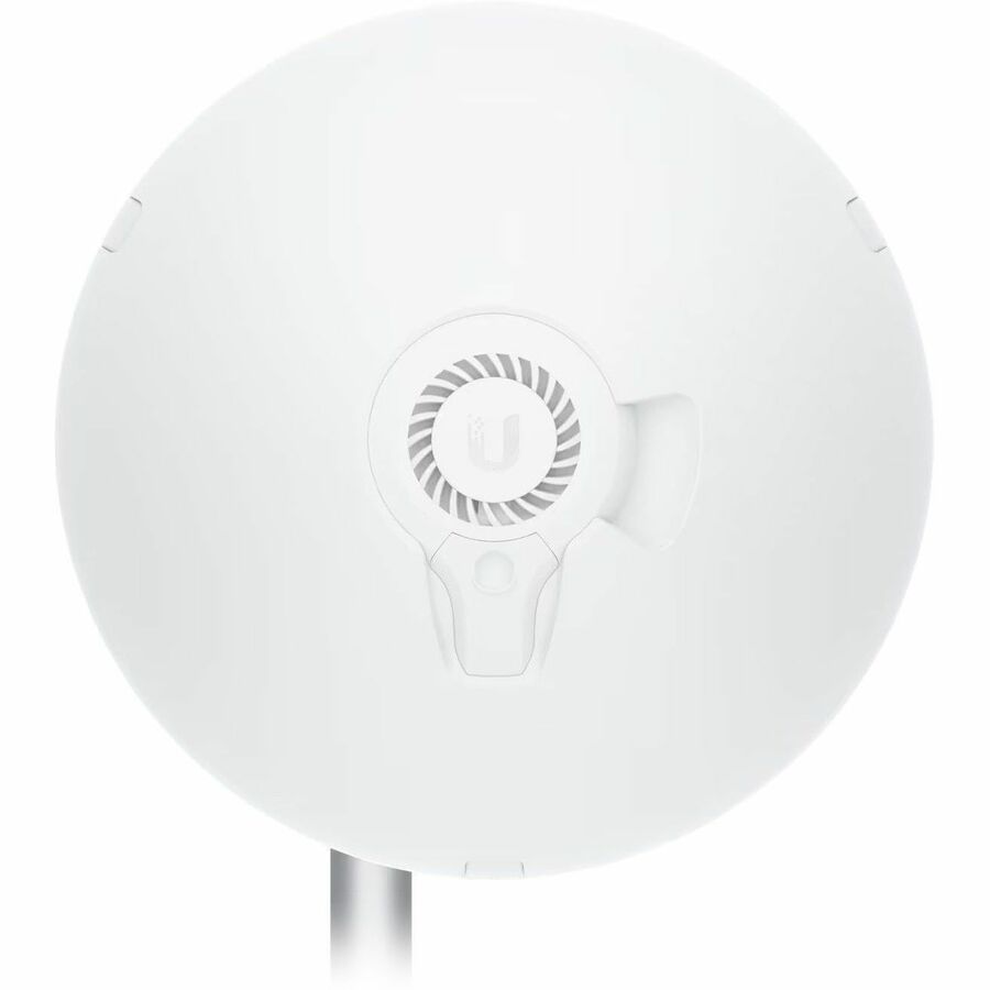 Ubiquiti Accessories AF60LR-RADOME