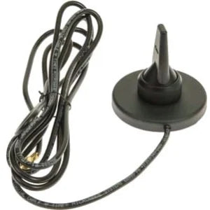 Zebra Antenna, Dual Band, 802.11a/b/g/n - AN2010 AN2010