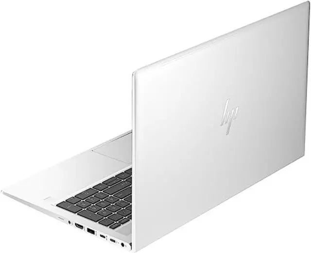 HP EliteBook 650 G10 15.6" Notebook - Full HD - Intel Core i7 13th Gen i7-1365U - 16 GB - 256 GB SSD AU1T3US#ABA