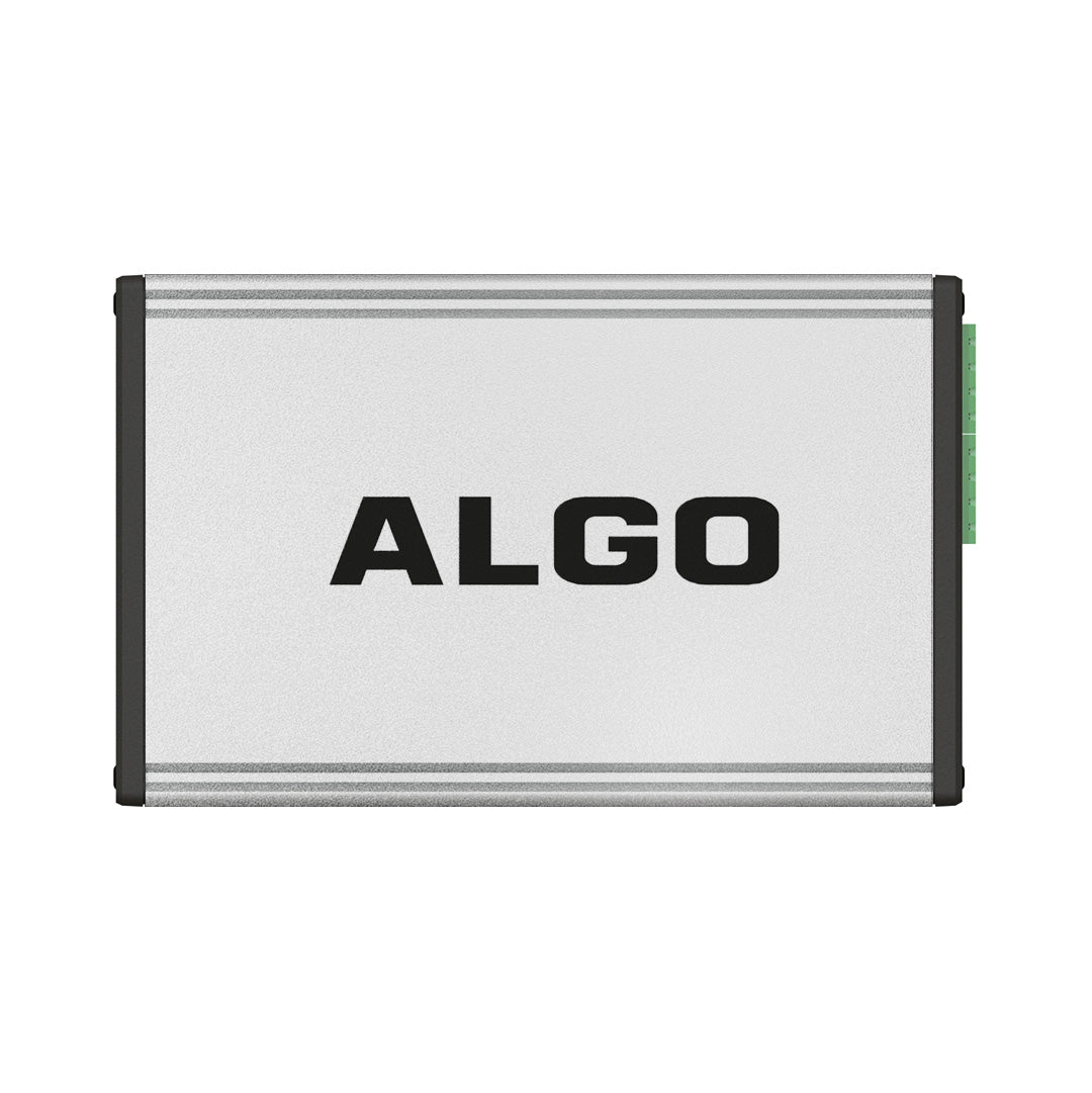 Algo Paging Adapters 8305-IC
