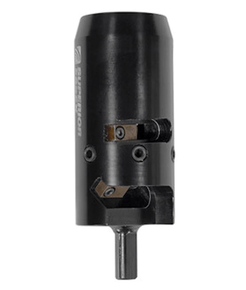 Wilson Automated Cable Prep Tool 992206